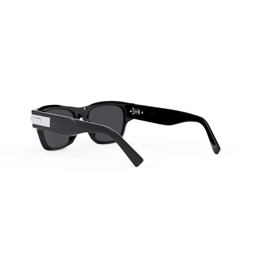 DiorBlackSuit XL S2U sold by Otticanet product image thumbnail 4
