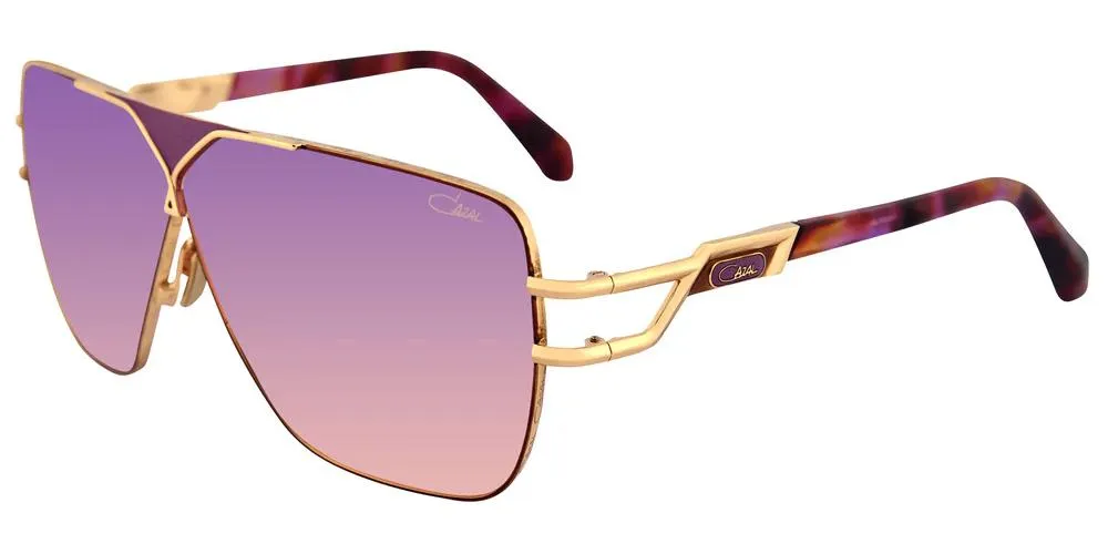 CAZAL 9504 sold by Otticanet product image thumbnail 2