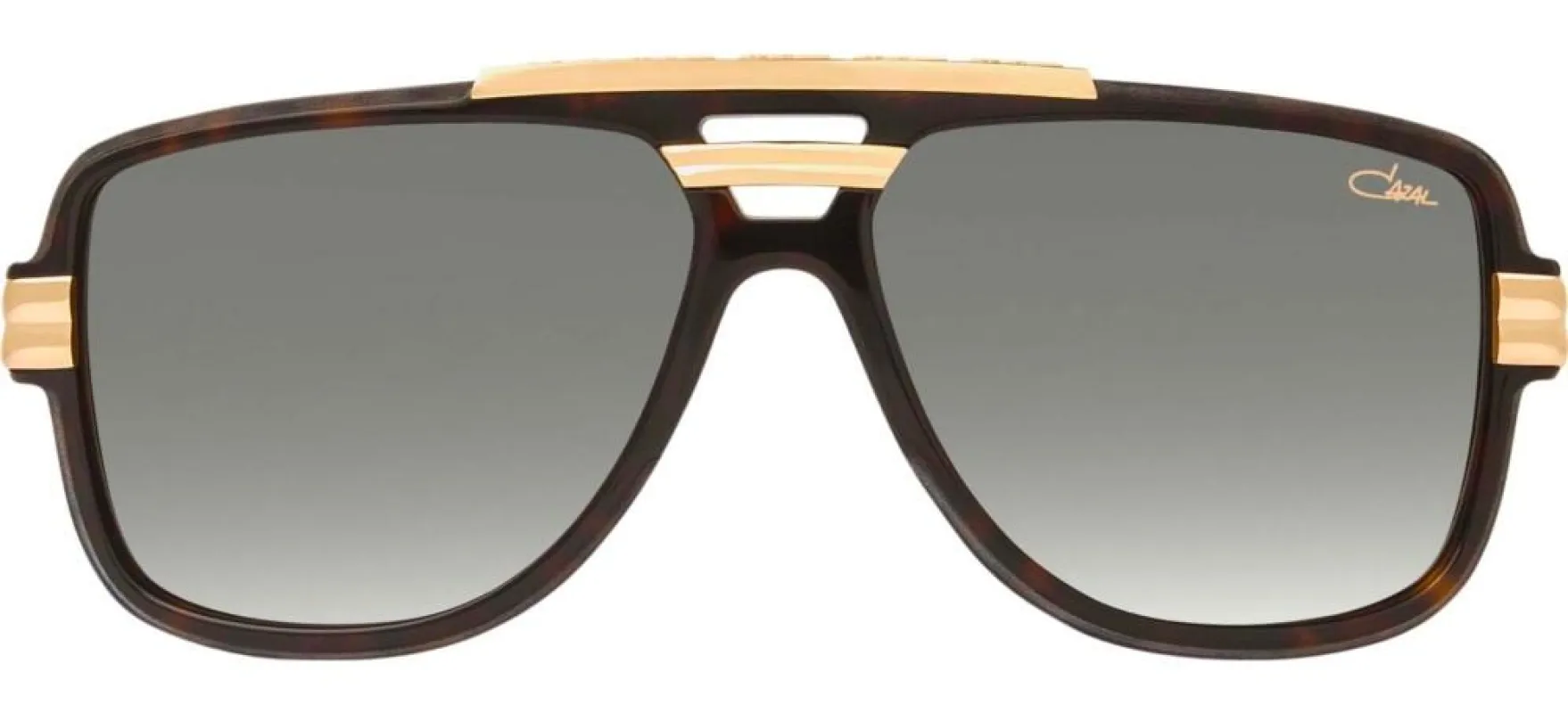 CAZAL 8037 made by Cazal