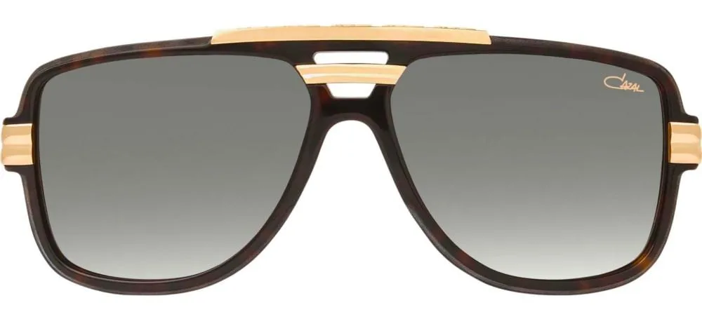 CAZAL 8037 sold by Otticanet