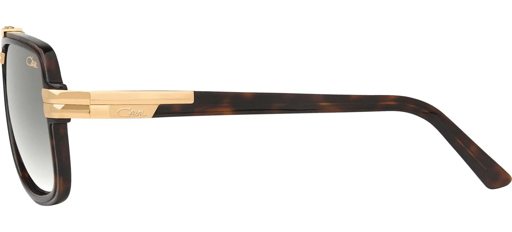CAZAL 8037 sold by Otticanet product image thumbnail 3