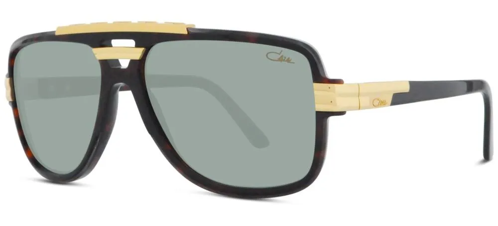 CAZAL 8037 sold by Otticanet product image thumbnail 2