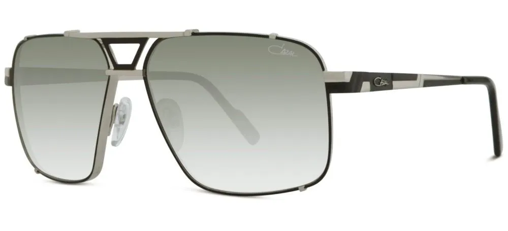 CAZAL 9099 sold by Otticanet