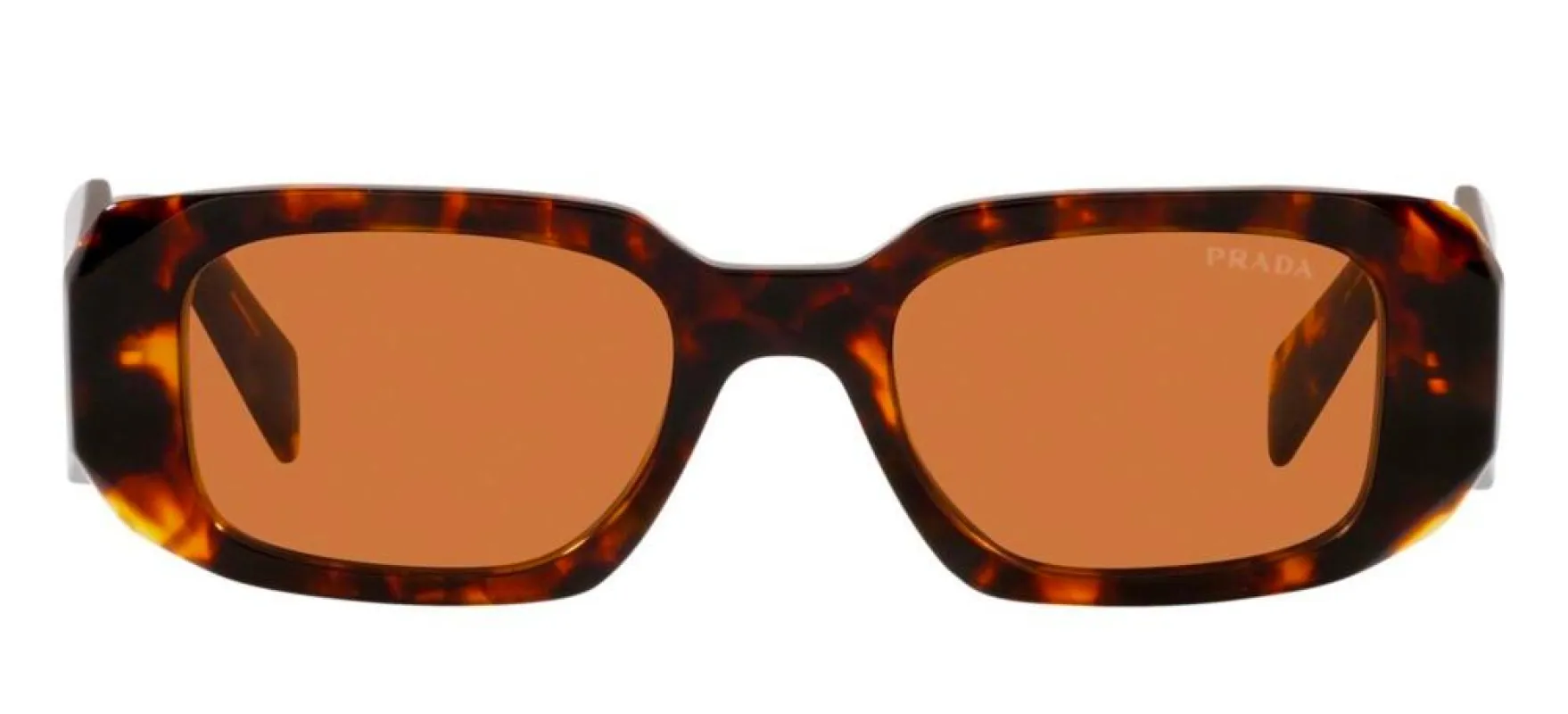 PRADA PR 17WS made by Prada