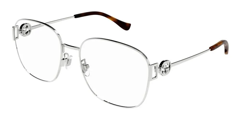 GG1209O sold by Otticanet product image thumbnail 2