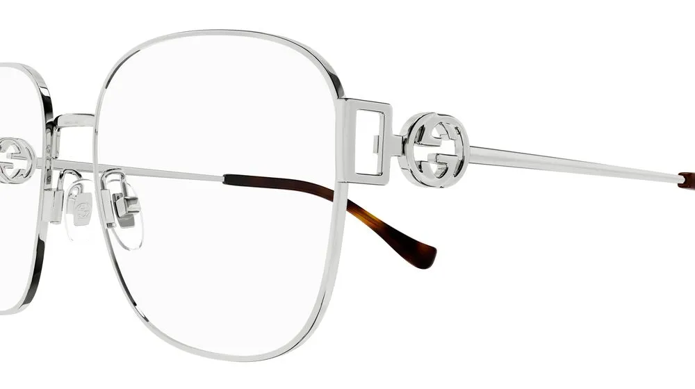GG1209O sold by Otticanet product image thumbnail 3