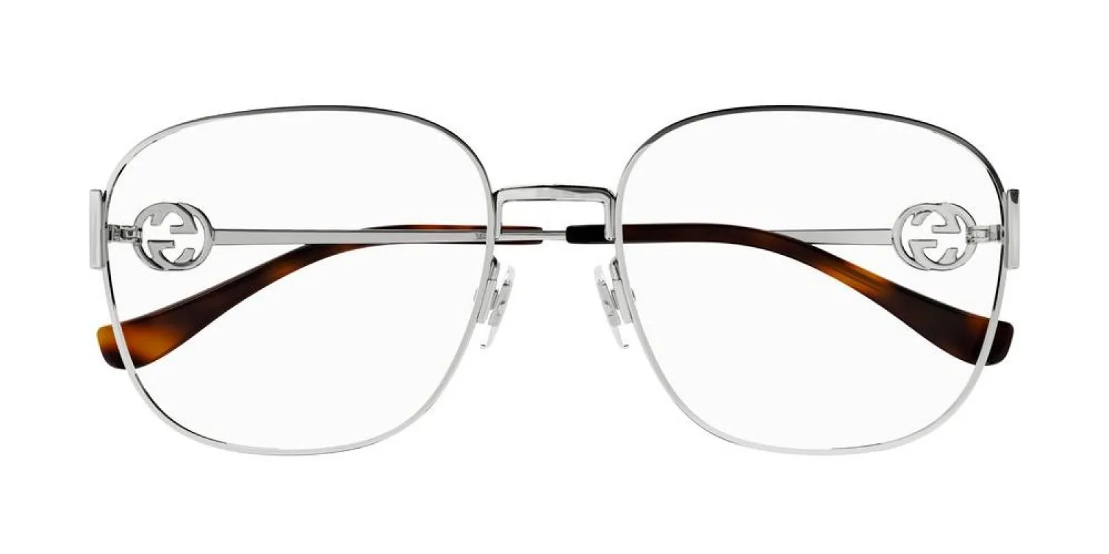 GG1209O made by Gucci