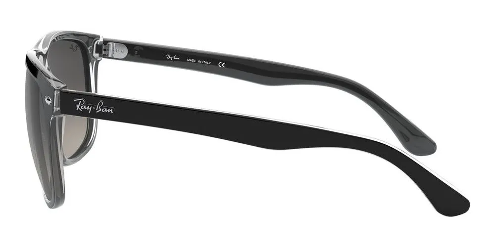 RB 4147 sold by Otticanet product image thumbnail 4