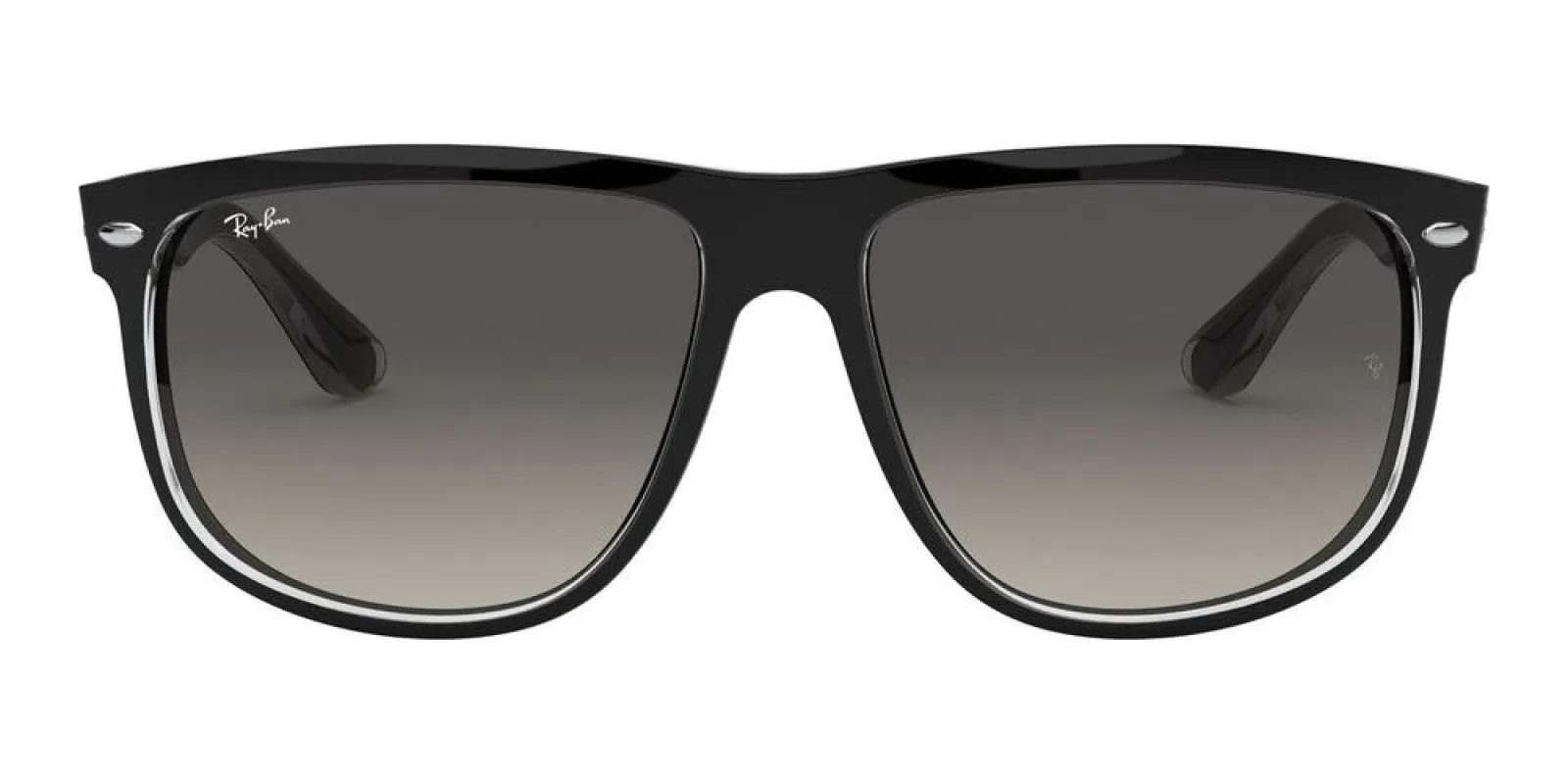 RB 4147 made by Ray-Ban