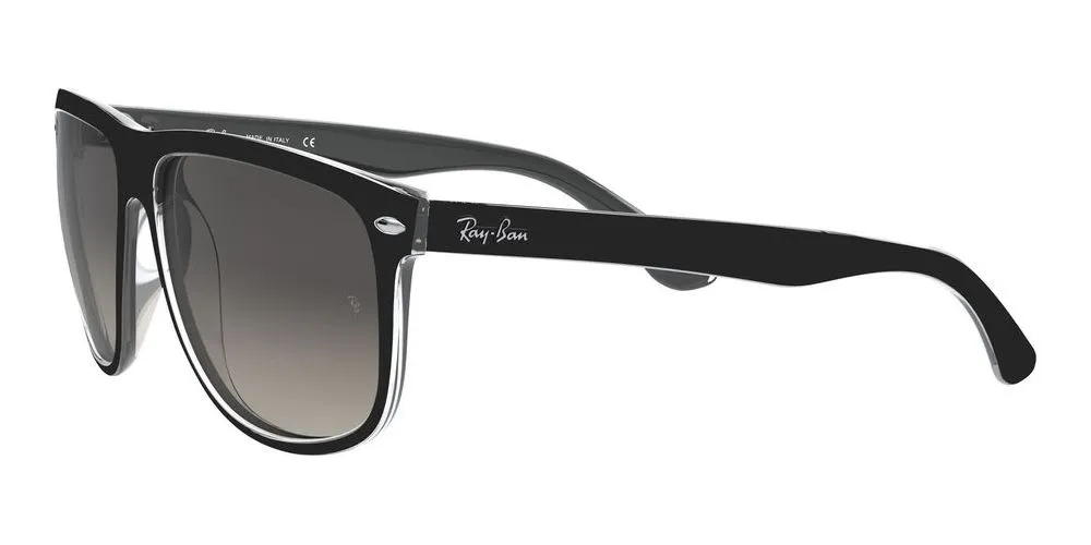RB 4147 sold by Otticanet product image thumbnail 3