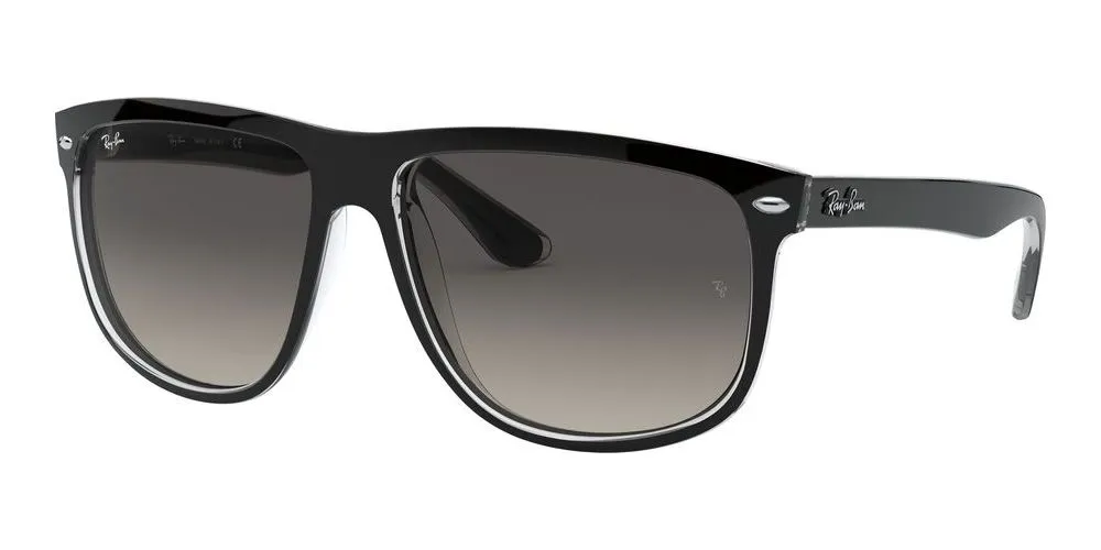 RB 4147 sold by Otticanet product image thumbnail 2