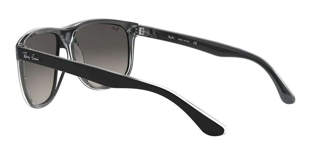 RB 4147 sold by Otticanet product image thumbnail 5