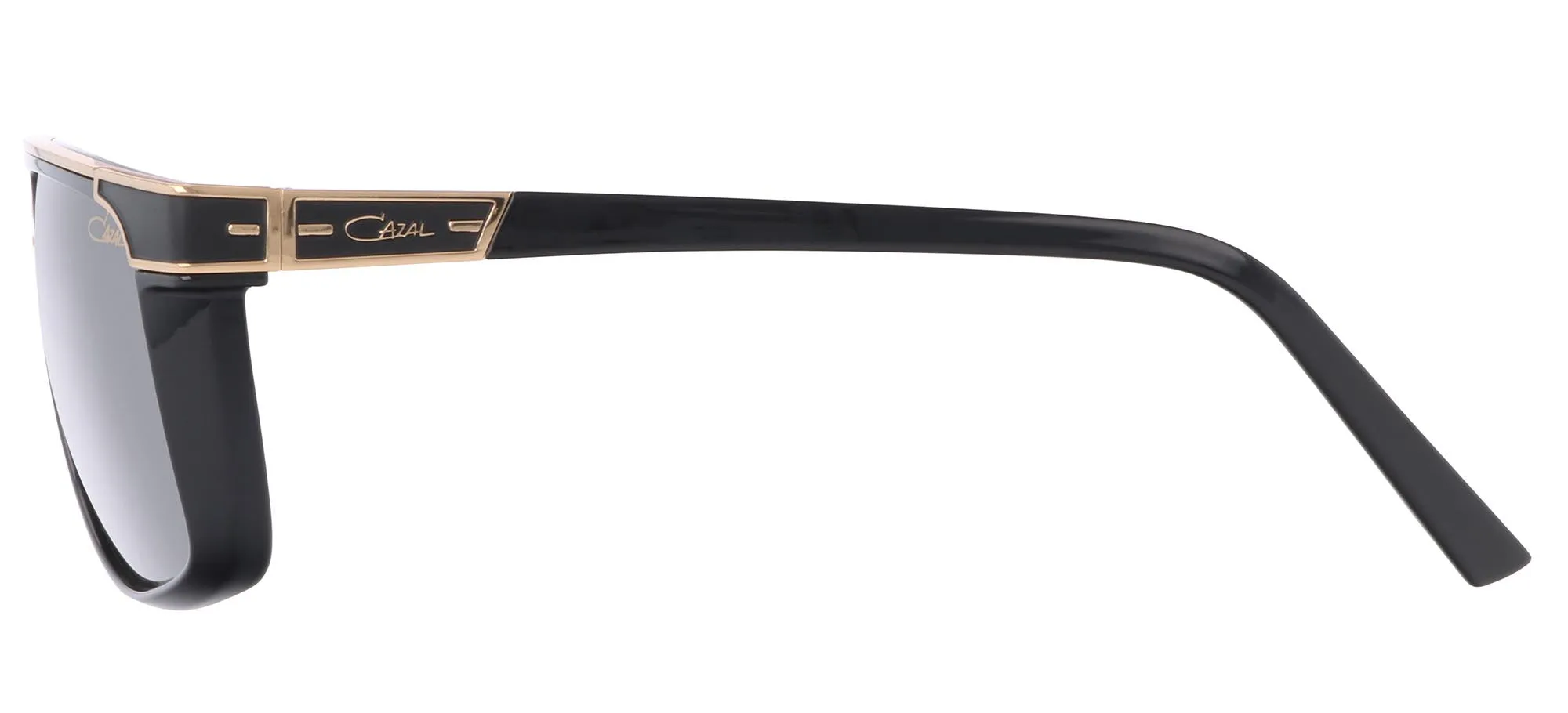 CAZAL 673 sold by Otticanet product image thumbnail 3