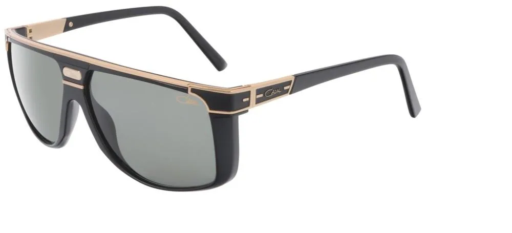 CAZAL 673 sold by Otticanet product image thumbnail 2