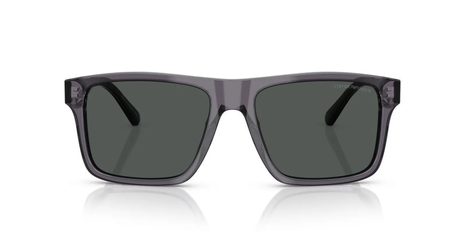 EA 4232 made by Emporio Armani