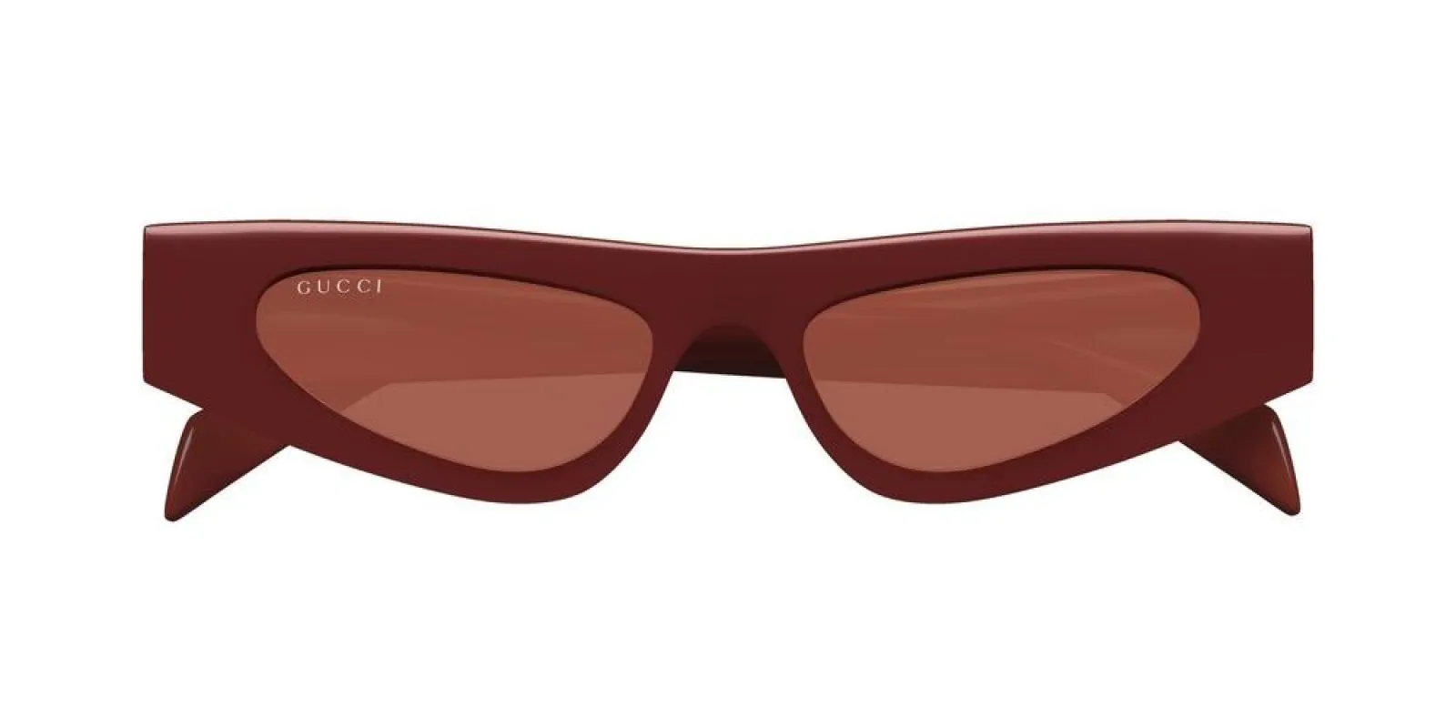GG1779S made by Gucci