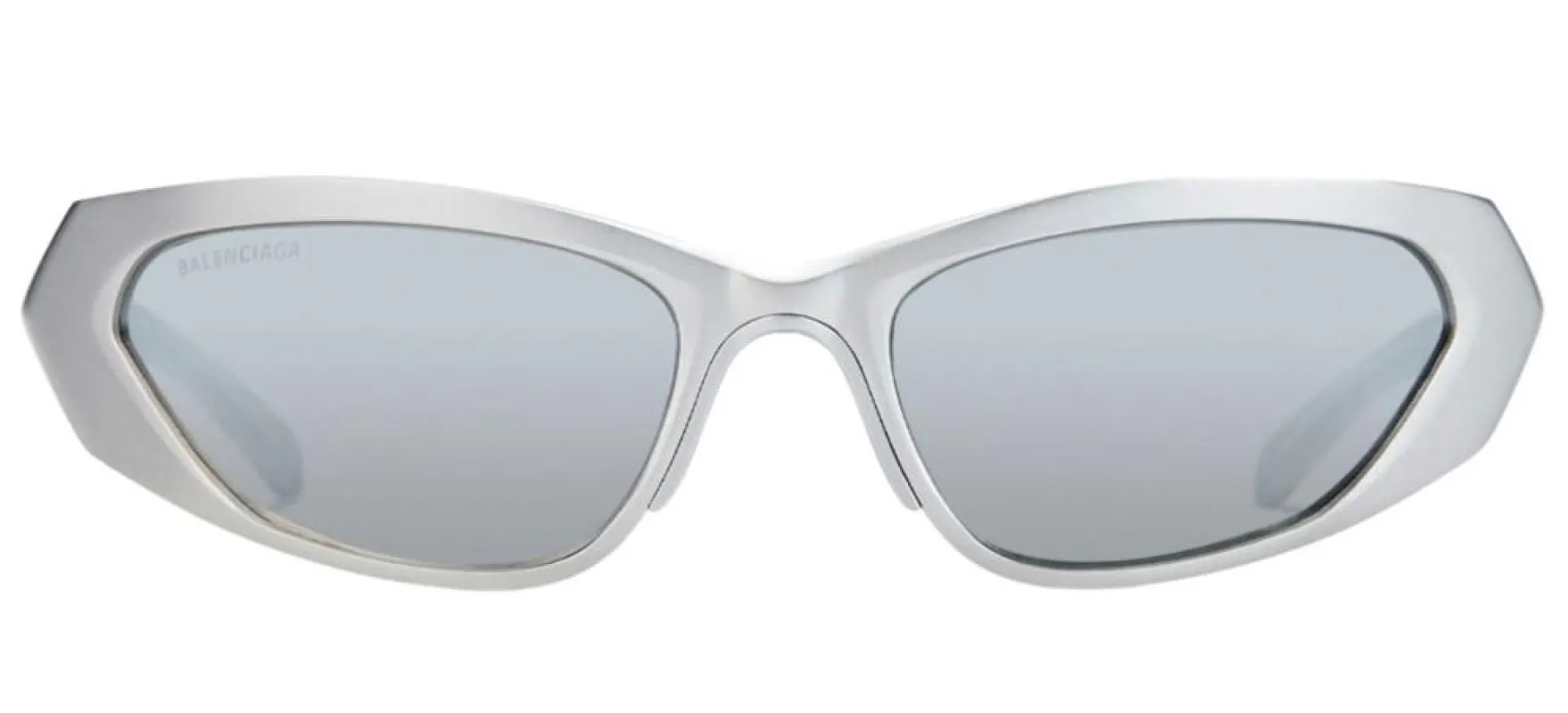 BB0181S made by Balenciaga