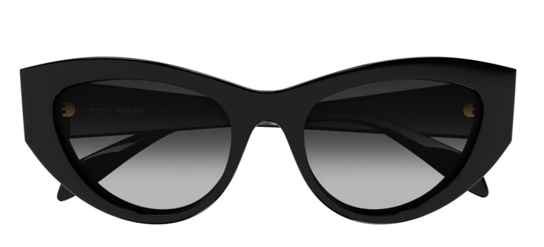 AM0377S made by Alexander McQueen