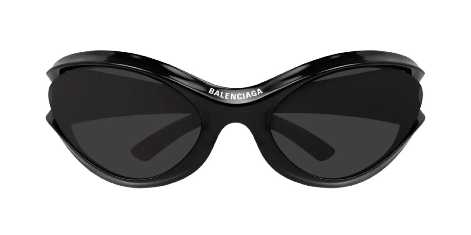 BB0317S made by Balenciaga