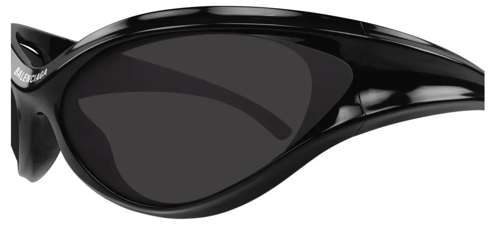 BB0317S sold by Otticanet product image thumbnail 3