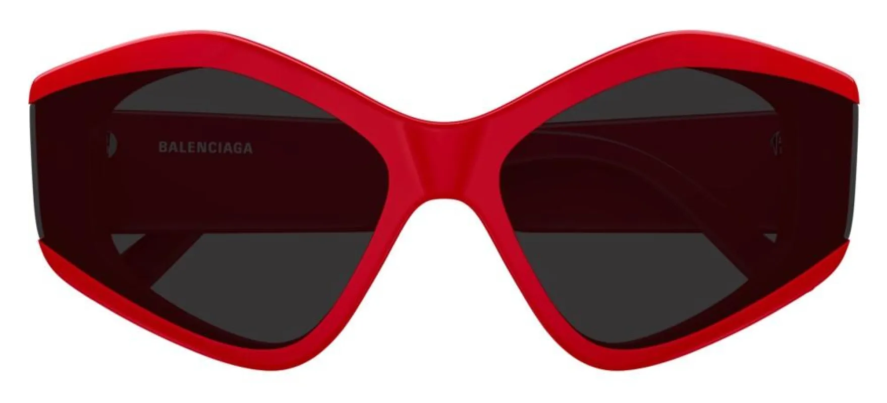 BB0302S made by Balenciaga