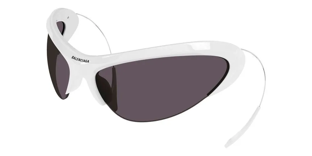 BB0232S sold by Otticanet product image thumbnail 2