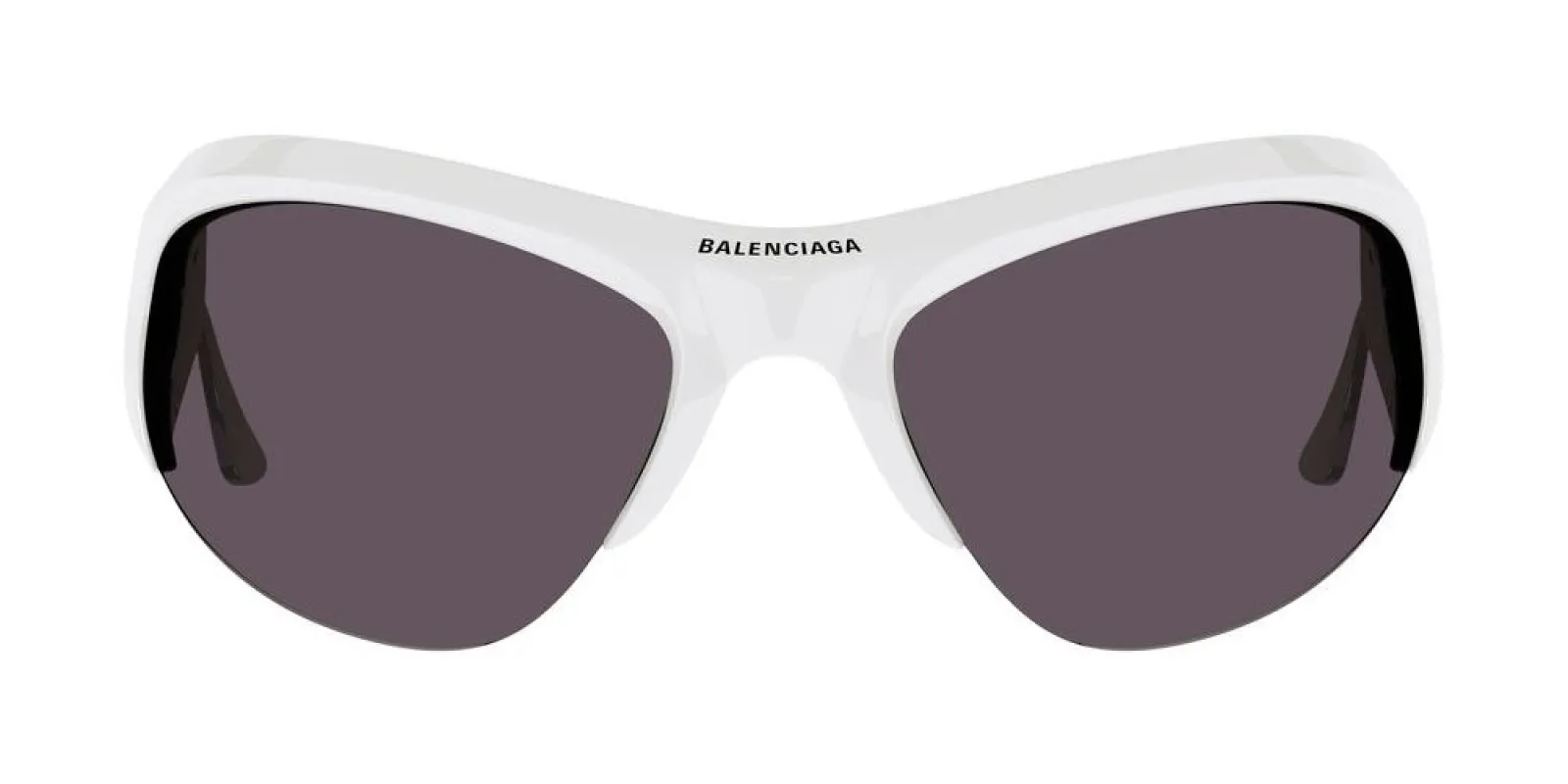 BB0232S made by Balenciaga