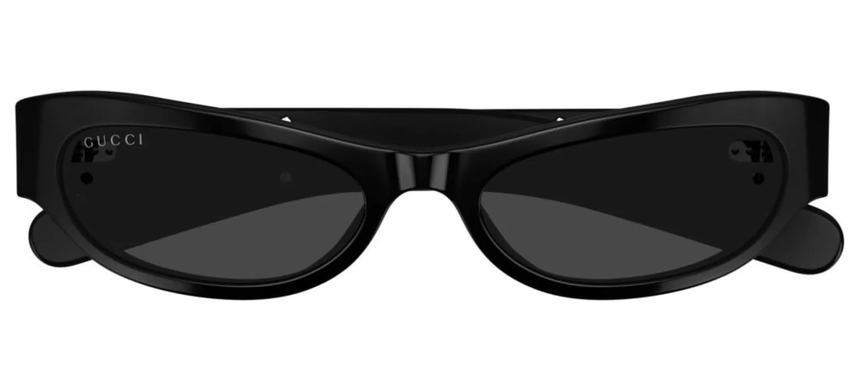 GG1635S made by Gucci