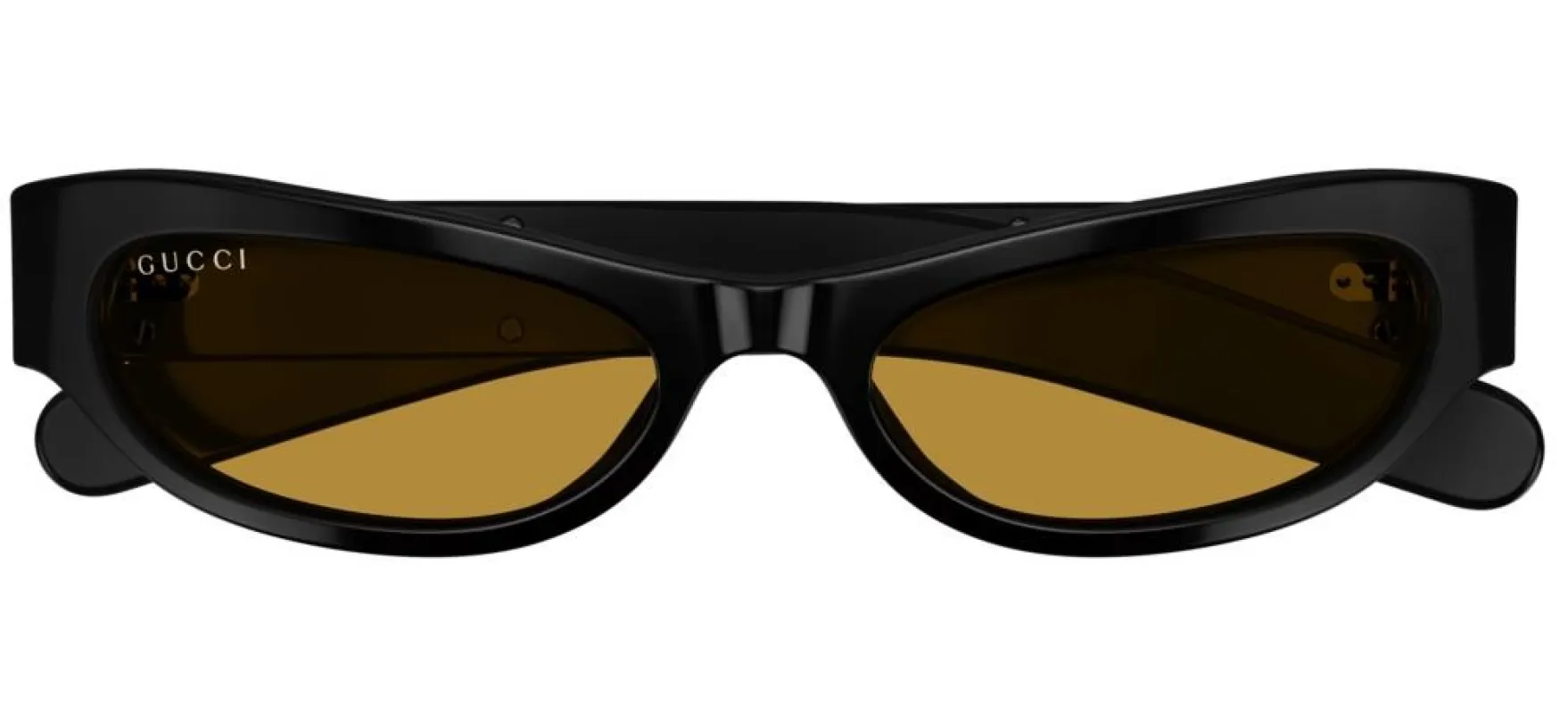 GG1635S made by Gucci