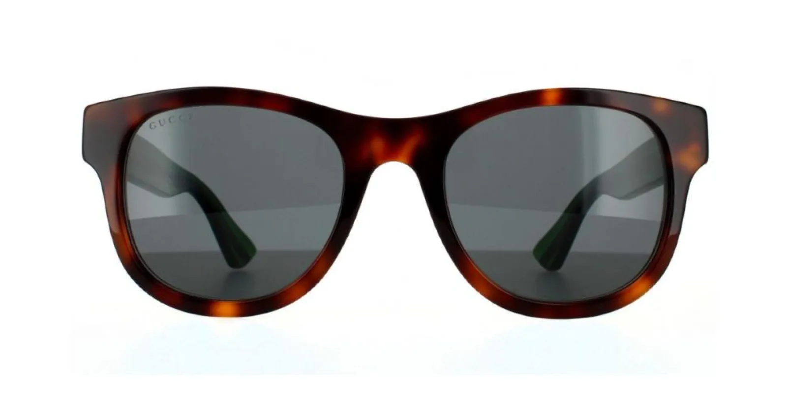 GG0003SN made by Gucci