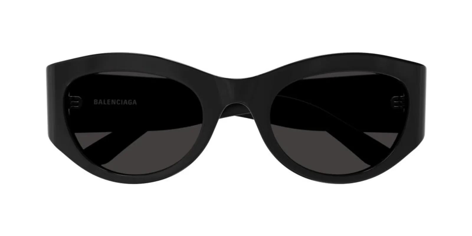 BB0330SK made by Balenciaga