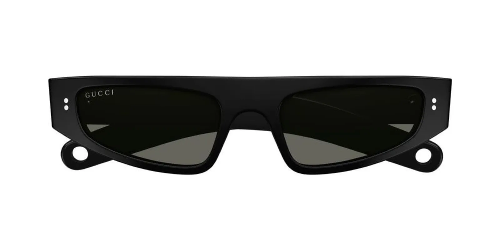 GG1634S made by Gucci