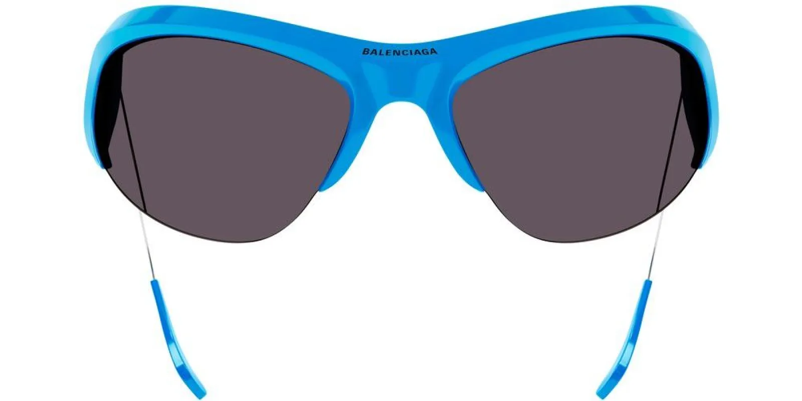 BB0232S made by Balenciaga