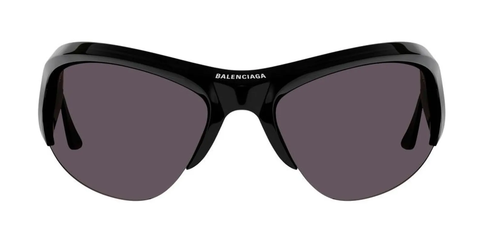 BB0232S made by Balenciaga