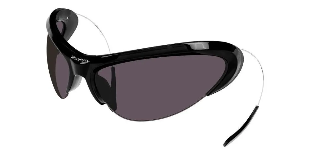 BB0232S sold by Otticanet product image thumbnail 2