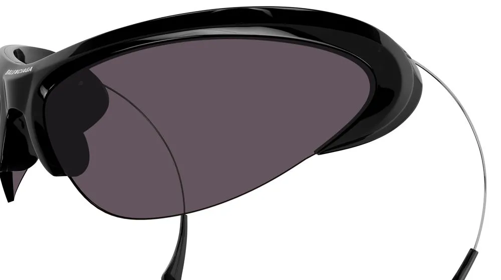 BB0232S sold by Otticanet product image thumbnail 3
