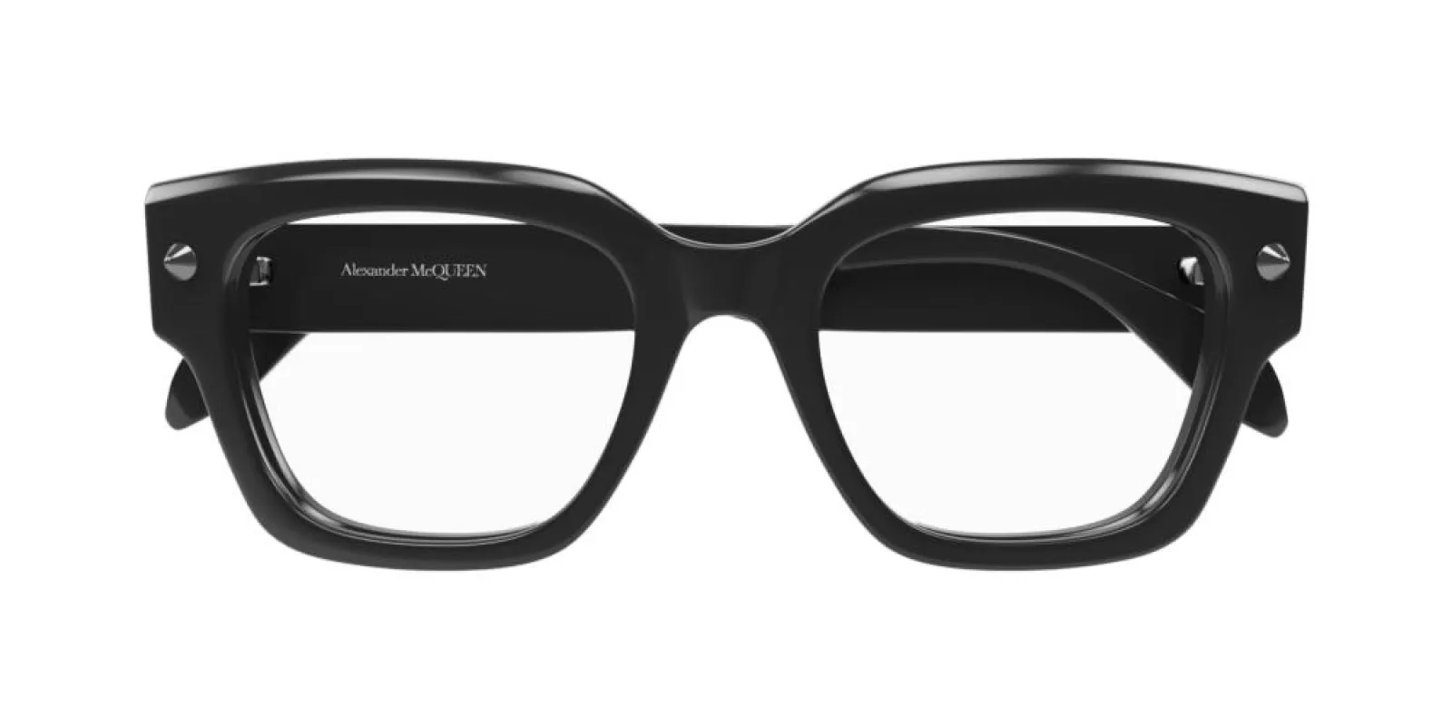 AM0411O made by Alexander McQueen