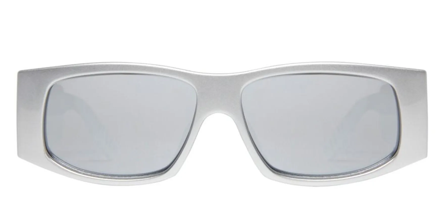 BB 0100S LED FRAME LIMITED EDITION made by Balenciaga