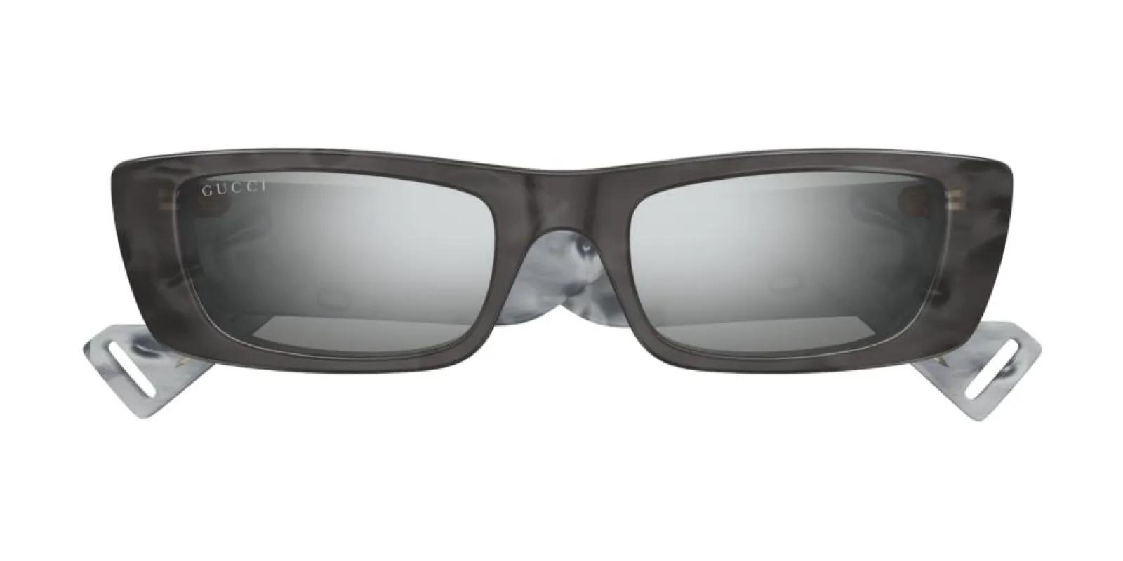 GG0516S made by Gucci