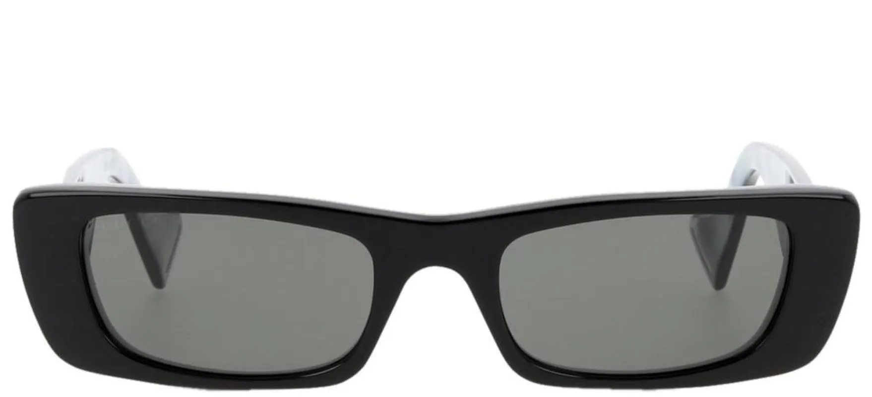 GG0516S made by Gucci