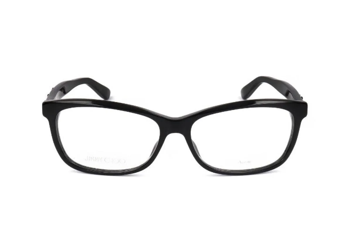 JC239 made by Jimmy Choo