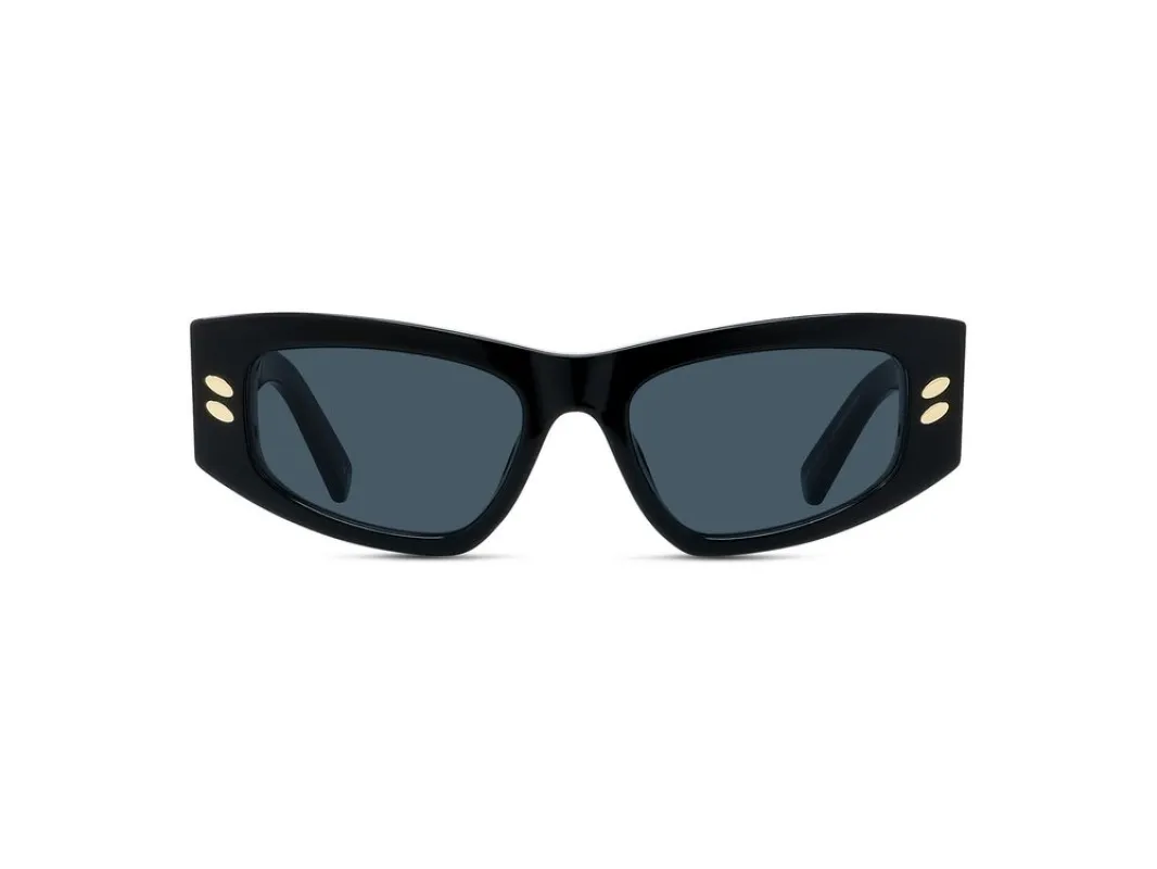 SC40058I made by Stella McCartney