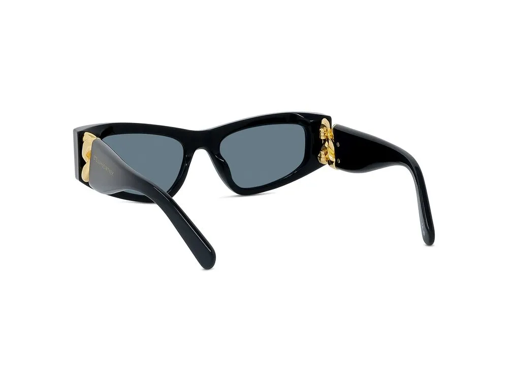 SC40058I sold by Otticanet product image thumbnail 4