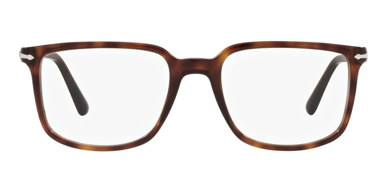 PO 3275V made by Persol