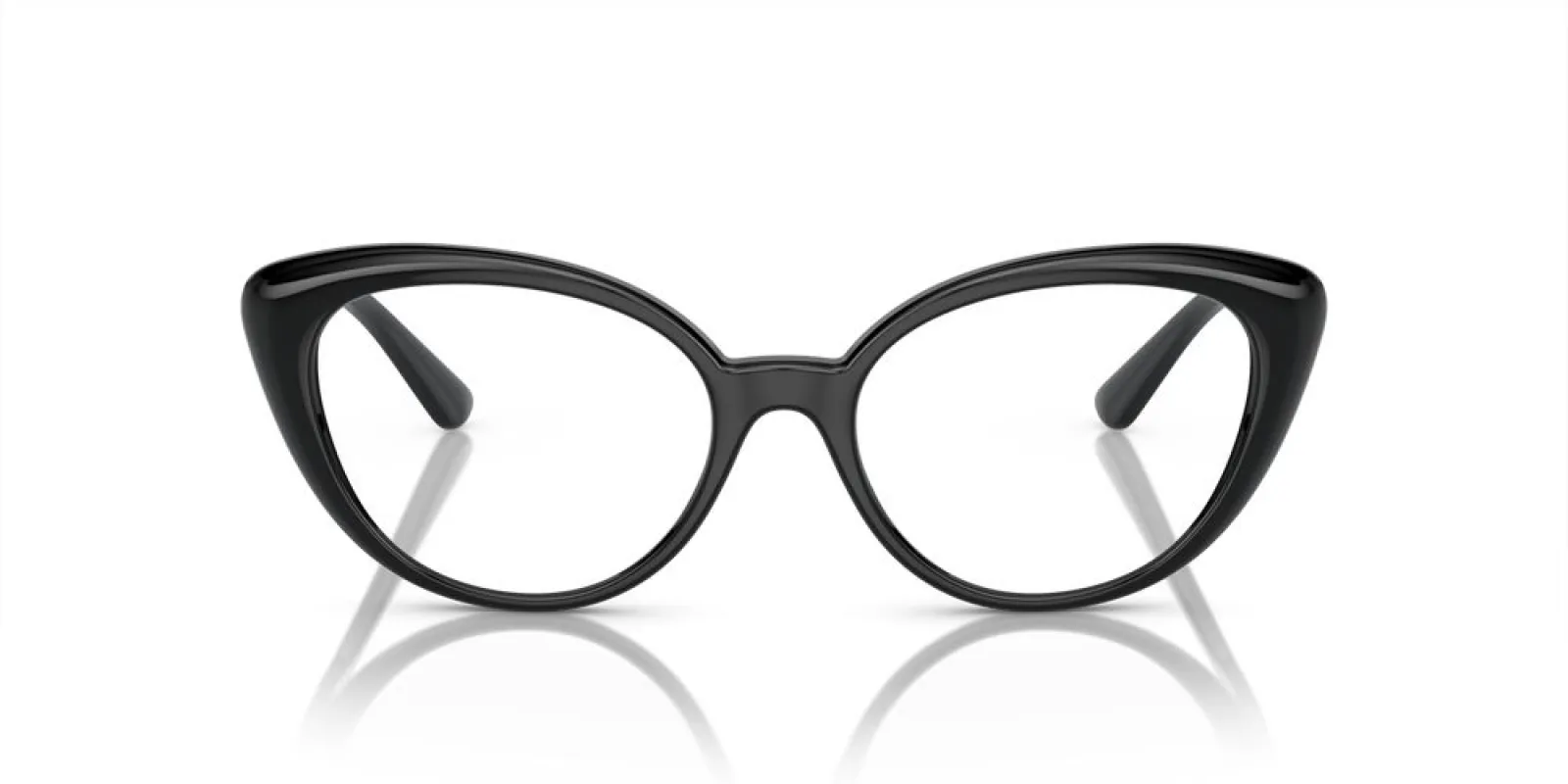 VE 3349U made by Versace