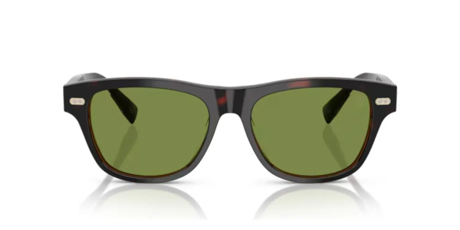 BC 3005S made by Brunello Cucinelli