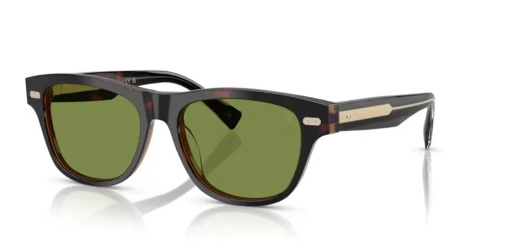 BC 3005S sold by Otticanet product image thumbnail 2