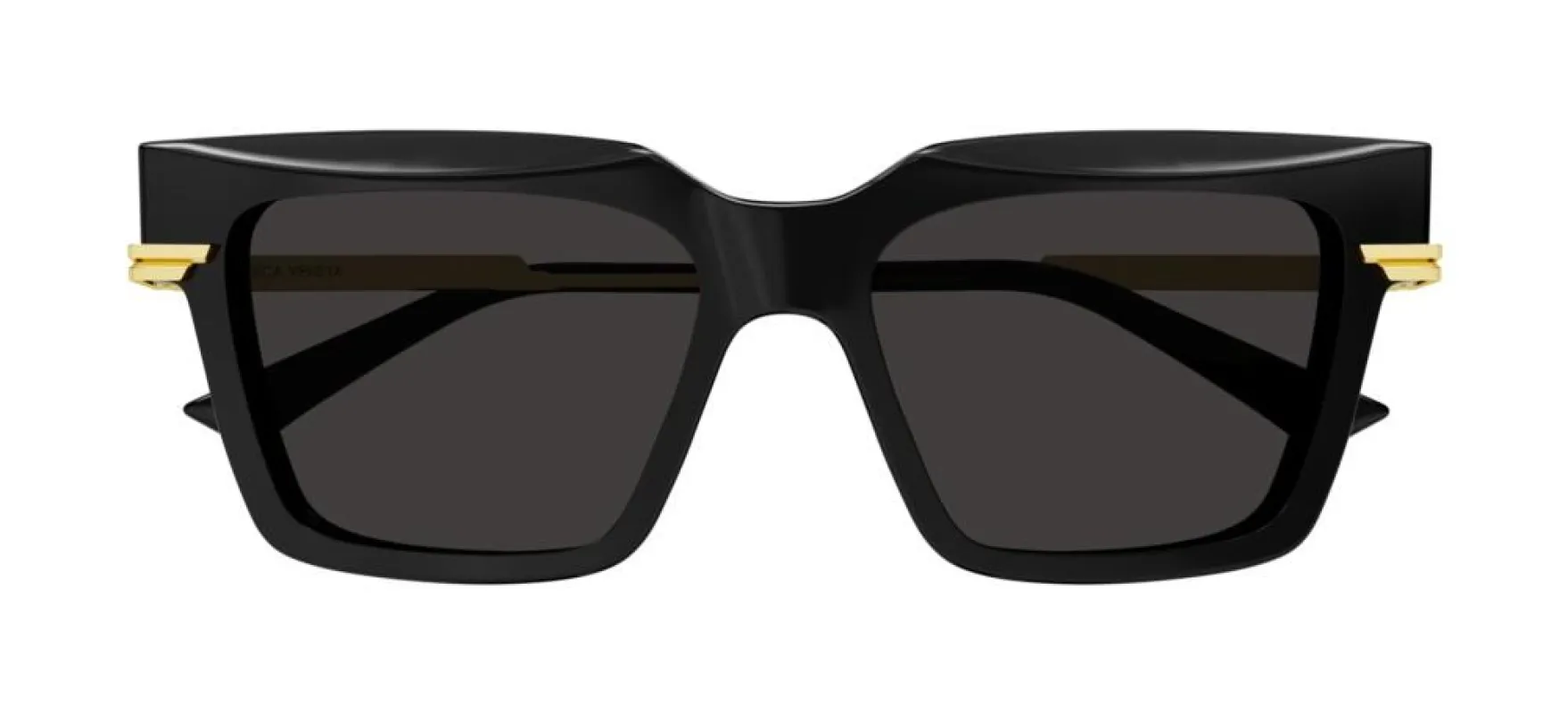 BV1242S made by Bottega Veneta