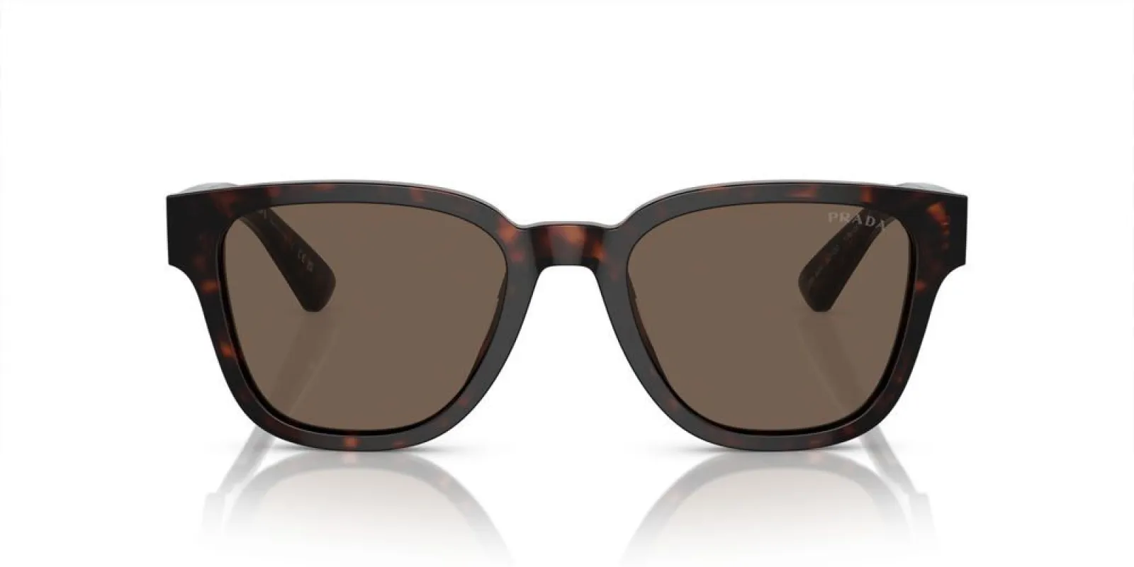 PR A04S made by Prada