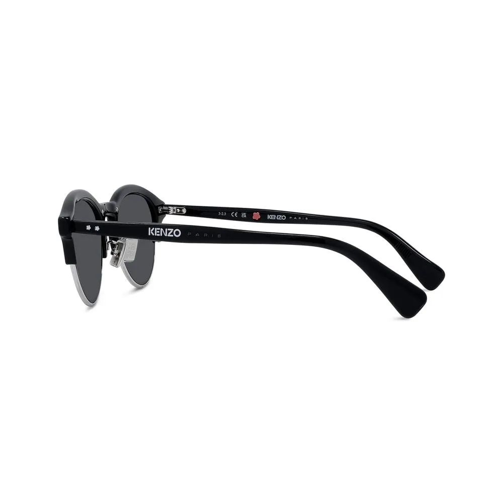 KZ40195U sold by Otticanet product image thumbnail 3